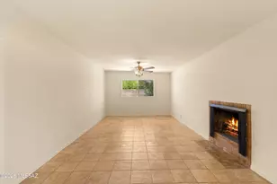 4934 E Glenn St, Tucson, AZ 85712 - Photo 13