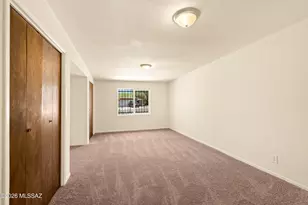 4934 E Glenn St, Tucson, AZ 85712 - Photo 27