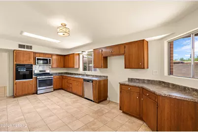 4934 E Glenn Street, Tucson, AZ 85712 - Photo 15