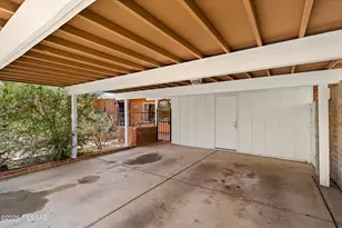 4934 E Glenn St, Tucson, AZ 85712 - Photo 17