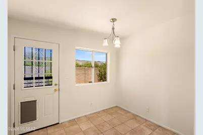 4934 E Glenn Street, Tucson, AZ 85712 - Photo 17