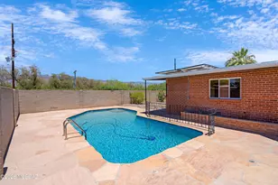 4934 E Glenn St, Tucson, AZ 85712 - Photo 35