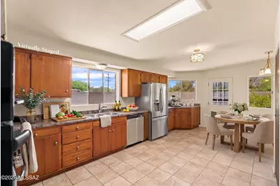 4934 E Glenn Street, Tucson, AZ 85712 - Photo 3