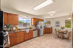 4934 E Glenn St, Tucson, AZ 85712 - Photo 3