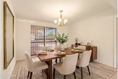 4934 E Glenn Street, Tucson, AZ 85712 - Photo 9