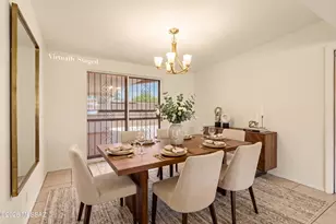 4934 E Glenn St, Tucson, AZ 85712 - Photo 9