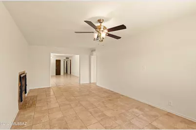 4934 E Glenn Street, Tucson, AZ 85712 - Photo 13