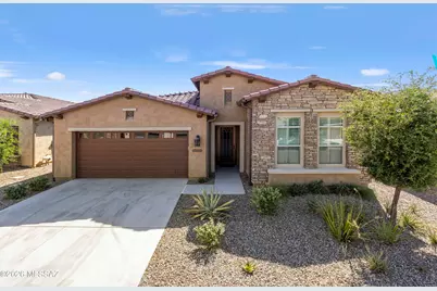 30648 S Osprey Drive, Oracle, AZ 85623 - Photo 1