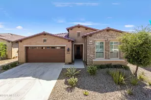30648 S Osprey Dr, Oracle, AZ 85623 - Photo 1