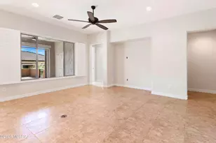 30648 S Osprey Dr, Oracle, AZ 85623 - Photo 7