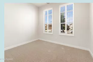 30648 S Osprey Dr, Oracle, AZ 85623 - Photo 17