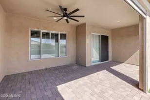 30648 S Osprey Dr, Oracle, AZ 85623 - Photo 25