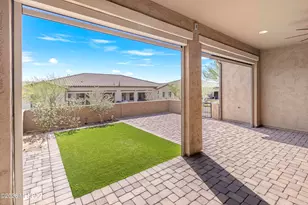30648 S Osprey Dr, Oracle, AZ 85623 - Photo 23