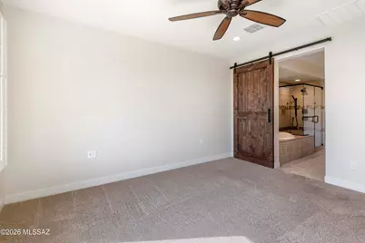 30648 S Osprey Drive, Oracle, AZ 85623 - Photo 11