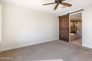 30648 S Osprey Dr, Oracle, AZ 85623 - Photo 11