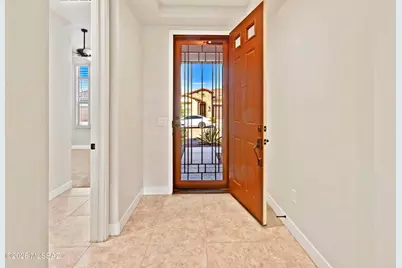 30648 S Osprey Drive, Oracle, AZ 85623 - Photo 3