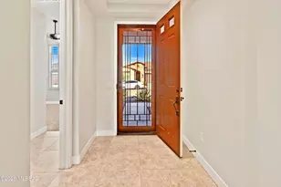 30648 S Osprey Dr, Oracle, AZ 85623 - Photo 3