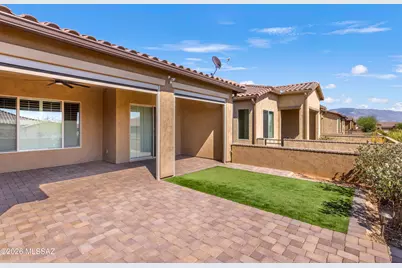 30648 S Osprey Drive, Oracle, AZ 85623 - Photo 27
