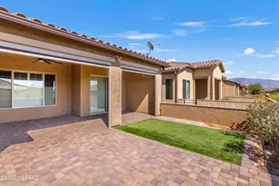 30648 S Osprey Dr, Oracle, AZ 85623 - Photo 27