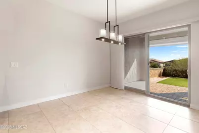 30648 S Osprey Drive, Oracle, AZ 85623 - Photo 9