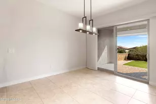 30648 S Osprey Dr, Oracle, AZ 85623 - Photo 9