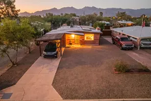 5719 E Fairmount St, Tucson, AZ 85712 - Photo 41