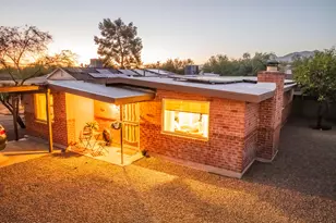 5719 E Fairmount St, Tucson, AZ 85712 - Photo 49