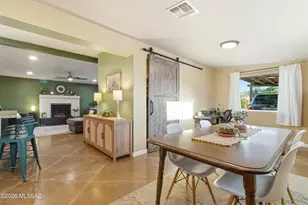 5719 E Fairmount St, Tucson, AZ 85712 - Photo 19