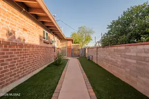5719 E Fairmount St, Tucson, AZ 85712 - Photo 39