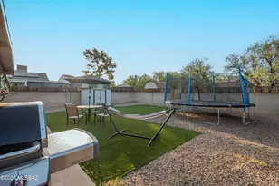 5719 E Fairmount St, Tucson, AZ 85712 - Photo 31