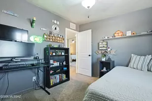 5719 E Fairmount St, Tucson, AZ 85712 - Photo 25