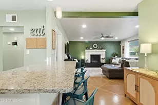 5719 E Fairmount St, Tucson, AZ 85712 - Photo 13