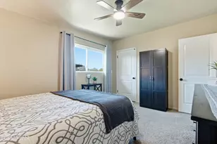 5719 E Fairmount St, Tucson, AZ 85712 - Photo 23