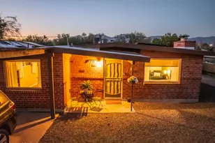 5719 E Fairmount St, Tucson, AZ 85712 - Photo 3