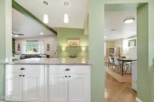 5719 E Fairmount St, Tucson, AZ 85712 - Photo 17