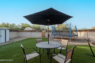 5719 E Fairmount St, Tucson, AZ 85712 - Photo 33