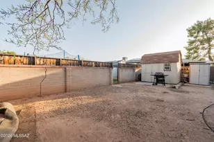 5719 E Fairmount St, Tucson, AZ 85712 - Photo 37