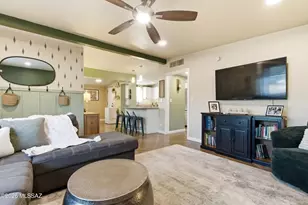 5719 E Fairmount St, Tucson, AZ 85712 - Photo 9