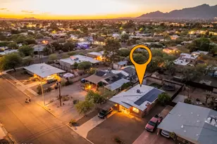 5719 E Fairmount St, Tucson, AZ 85712 - Photo 47