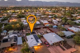 5719 E Fairmount St, Tucson, AZ 85712 - Photo 45