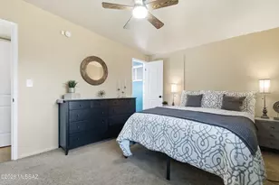 5719 E Fairmount St, Tucson, AZ 85712 - Photo 21