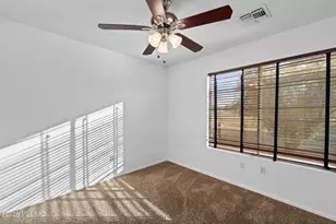7437 S Brackenbury Dr, Tucson, AZ 85746 - Photo 5