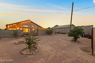 7437 S Brackenbury Dr, Tucson, AZ 85746 - Photo 7
