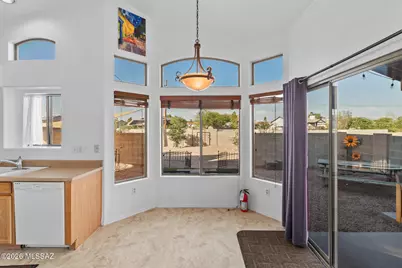 7437 S Brackenbury Drive, Tucson, AZ 85746 - Photo 3