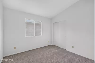 8837 S Desert Rainbow Drive, Tucson, AZ 85747 - Photo 29