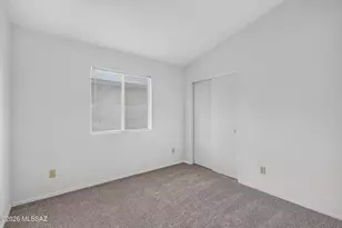 8837 S Desert Rainbow Dr, Tucson, AZ 85747 - Photo 29