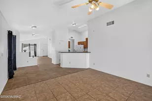 8837 S Desert Rainbow Dr, Tucson, AZ 85747 - Photo 13
