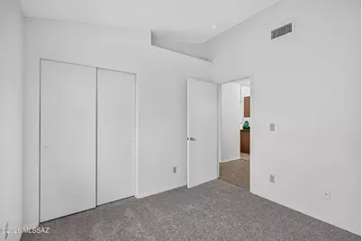 8837 S Desert Rainbow Drive, Tucson, AZ 85747 - Photo 25