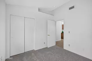 8837 S Desert Rainbow Dr, Tucson, AZ 85747 - Photo 25