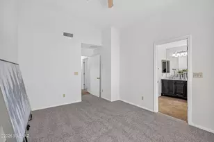8837 S Desert Rainbow Dr, Tucson, AZ 85747 - Photo 17